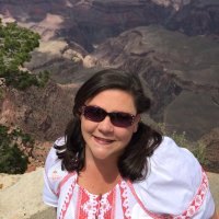 Kelly Bellar 🐱🐶 (@kellybellar) 's Twitter Profile