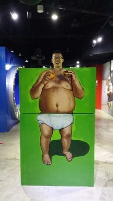 KennethEeJunJie's profile picture. Be happy and spread the happiness! 

Soon to be:
#Sucessful FOREX Trader
#Young Millionaire
#Motivational Speaker
#Entrepreneur