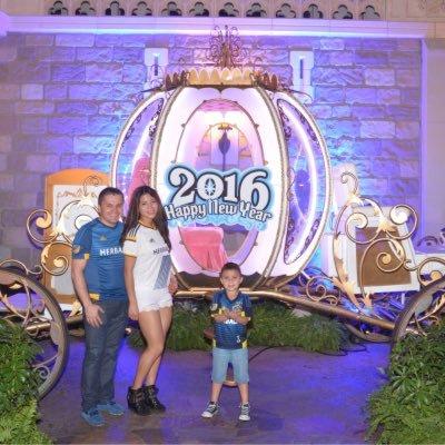 pabloc002's profile picture. Empresario Internacional