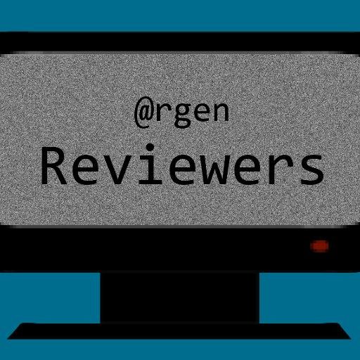 @rgen Reviewers es un sitio dedicado a la revisión de tecnología móvil, acercando la tecnología al público en general