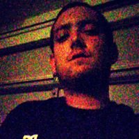 pwicker1990's profile picture. 