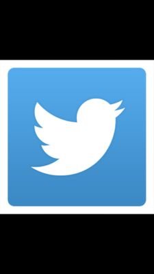 相互フォロー支援アカウント「当アカウントをフォロー」→「ツイートをリツイート」→「フォローされているひとをフォロー」 皆さまがリツイートすると新規フォローが増えます！上手につかってください！このアカウントをお気に入り&フォローしてくれたら確実フォローします！相互RTの輪増やしましょう！