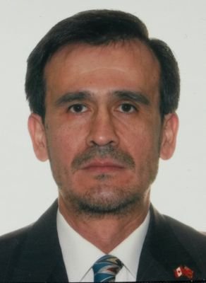 My opinion about facts in peace, enforcement law, DNA, and Genealogy. Mi opinión acerca de hechos en paz, cumplimiento de la ley, ADN, y Genealogía.