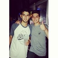 Lucas310619's profile picture. 