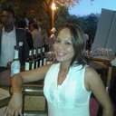 Cathy Leblanc - @CathyLeblanc19 - Twitter