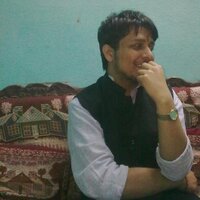 Jitesh, an Author (@jitesh_business) Twitter profile photo
