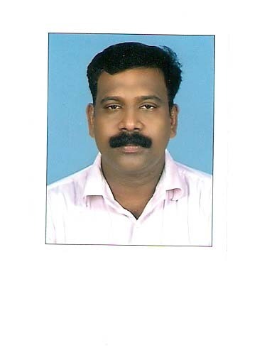 sajeevismail's profile picture. 