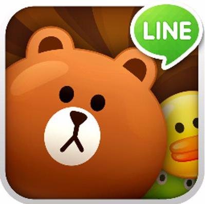 LINEの有料スタンプを無料でプレゼントしています♡ フォロー＆RTしてくれたらLINEスタンプGET！