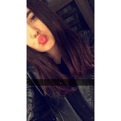 melo_grl's profile picture. Melisa||Fifteen||L