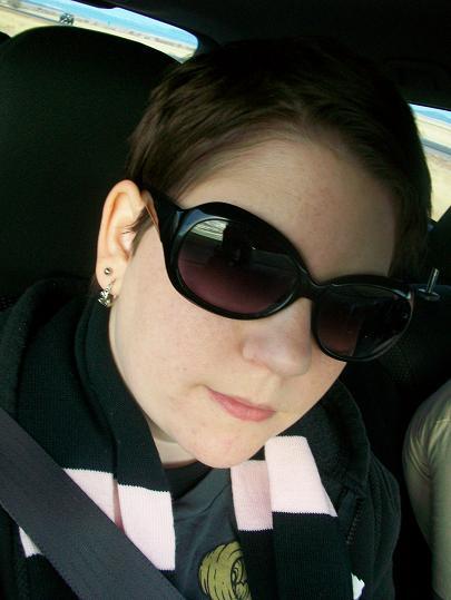 thesparrowmedia's profile picture. Your source for Christian media.