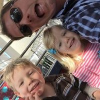 Steve Regur (@sregur) 's Twitter Profile