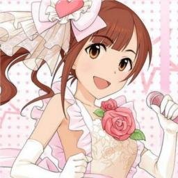 合格Pさんのプロフィール画像