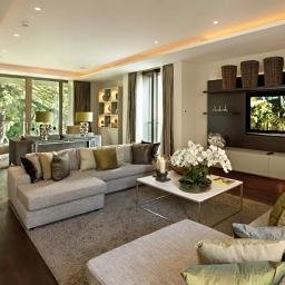 Home of all things home. Decor, design and diy tips and advice