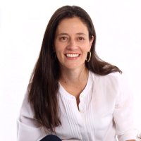 Patricia Leon W (@patileon) 's Twitter Profile