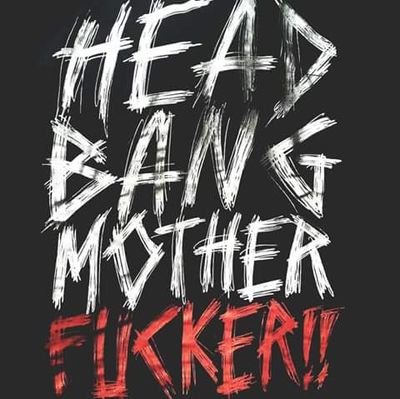 sari_biersack's profile picture. 