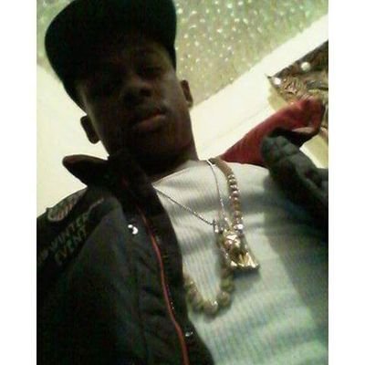 ShawnnyBankzz's profile picture. 