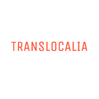 translocalia(@Translocalia_) 's Twitter Profile Photo