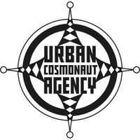 Urban Cosmonaut (@urbancosmonaut) 's Twitter Profile