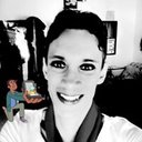 omar enrique puente - @omarenriquepue1 - Twitter