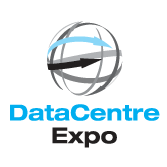 Increase your sales reach in Europe and network with key influencers, by participating in DataCentre Expo, 16th - 17th September 2010, Messe Düsseldorf.