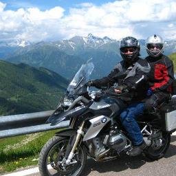 renardtimothy's profile picture. 