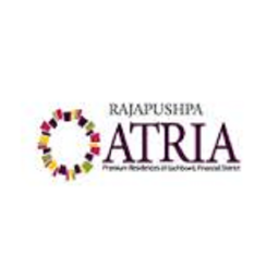 Rajapushpa_Prop's profile picture. 