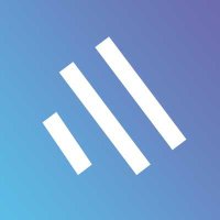 Comcast Top News (@comcasttopnews) 's Twitter Profile