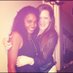 Courtney Biron (@courtbiron) Twitter profile photo