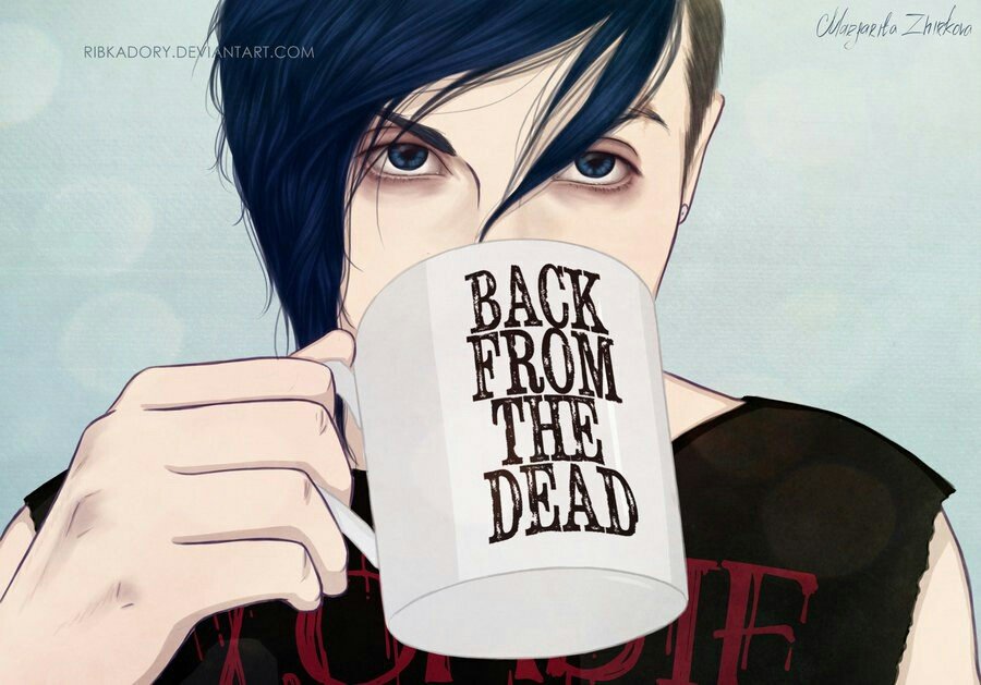 crustallust's profile picture. мультифандомная шлюха, геи,TDG, SA, HU, кисонька Майора. в тви с 17.07.15