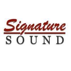 SignatureSoundStudio