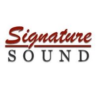 SignatureSoundStudio (@_signaturesound) 's Twitter Profile