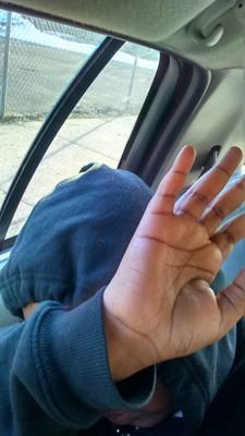 cameron100money's profile picture. 