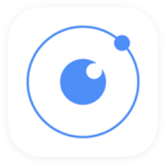 #ionicframework we will share all the best #templates of #ionicframework and everything related to ionic framework so that you can Design great apps