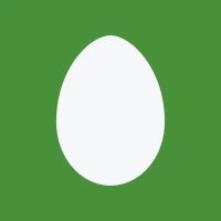 言葉の掃き溜めbot (@ktb_d) 's Twitter Profile
