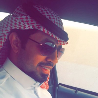 1983_fahad's profile picture. أشهـد أ ن لا أله ألا الله وأن محمدً رسول الله رضيتَ بالله رباَ وبلأسلام دينا ومحمد صل الله عليه وسلم نبيا