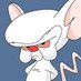 Romuald RAT (@romurat) Twitter profile photo Romuald RAT (@romurat) Twitter profile photo