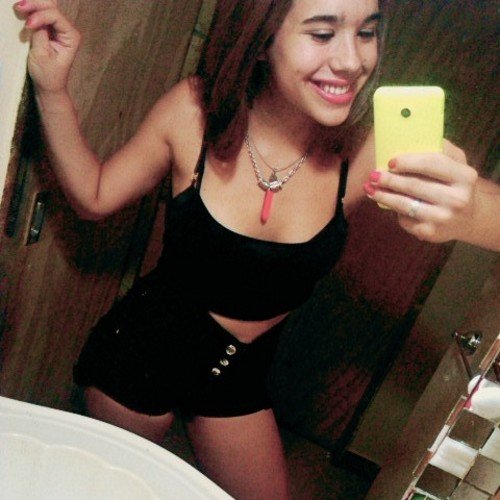 River de mi vida