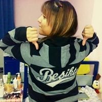 @nilay_1903