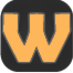 wtaladies (@wtaladies) Twitter profile photo