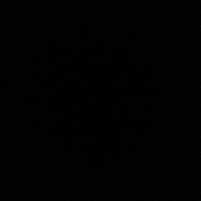 HazeBlaze23's profile picture. 