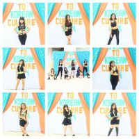 Nine Generation (@ng_indo) 's Twitter Profile Photo Nine Generation (@ng_indo) 's Twitter Profile Photo