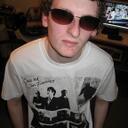 Chris Desire - @evil_time_lord - Twitter