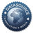 DataSource Ltd.