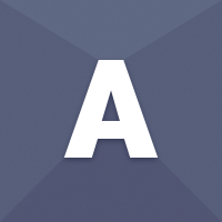 Аспро (@aspro_ru) 's Twitter Profile
