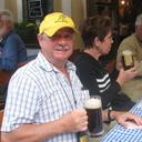 Marshall Silver - @King_Marshall - Twitter