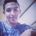 Renzo Meza Casanova (@meza_casanova) Twitter profile photo Renzo Meza Casanova (@meza_casanova) Twitter profile photo