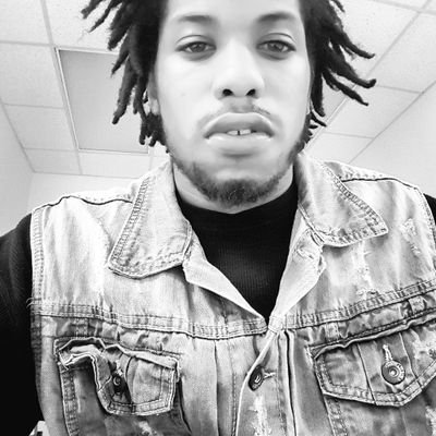 Maniakbang1700's profile picture. Lyricist Song Writer and so on!
BE A PART OF MY MOVIE
OR I'LL SEE YOU AT THEATER!