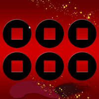 sanadas (@sanadas) Twitter profile photo