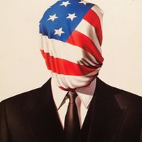 DJ JUSTY (@djjustyjp) 's Twitter Profile Photo DJ JUSTY (@djjustyjp) 's Twitter Profile Photo