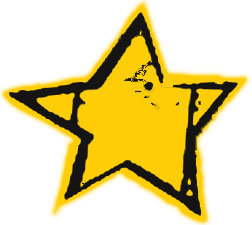 studentrentals's profile picture. We're the http://t.co/P7aOtAh3ss team, here to provide more news and info on student housing/rentals to every college student.